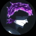 lord_newz