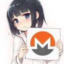zfbn