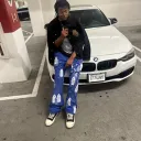 papeoverlord