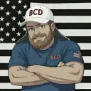 mrbluecollardad