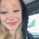 avatar ★ DreamGirl !!