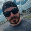 savagejay
