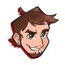 savagejay