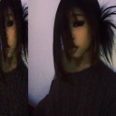 avatar ୨୧ |      ηαмι ✦◞˚