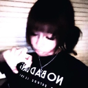 avatar ୨୧ |      ηαмι ✦◞˚