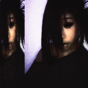 avatar ୨୧ |      ηαмι ✦◞˚