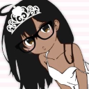 avatar ୨୧ |      ηαмι ✦◞˚