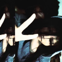 avatar ୨୧ |      ηαмι ✦◞˚