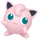 avatar jigglypuff