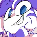 arthurg_malves1