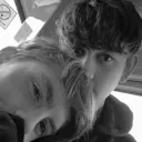 fredrick__16