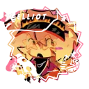 little_trash_bandit_83091 avatar