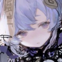 sss
