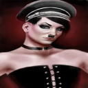 polski_ziemniak member profile picture