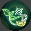 gdcuplime avatar