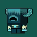 chris4dev