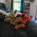 slowtyper0593 avatar