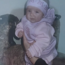 avatar 𝗠𝗲𝗹𝗼