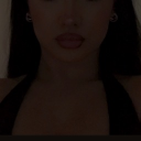 avatar 𝗠𝗲𝗹𝗼