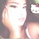 avatar 𝗠𝗲𝗹𝗼