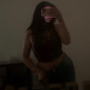 avatar 𝗠𝗲𝗹𝗼