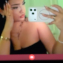 avatar 𝕄𝖊𝖑𝖔❦