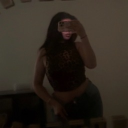 avatar 𝗠𝗲𝗹𝗼