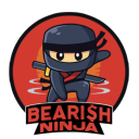 avatar Bearish Ninja