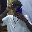 rd_sofoke