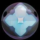 diamond__nexus