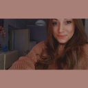 avatar Klaudusia ;33