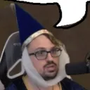 nazori