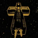 esiv_old_account