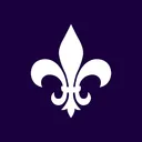 ajadiapost