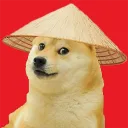 _xbell