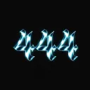 nx4.y