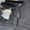 noahlikestrains69