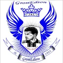 gronedson1