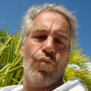 avatar je veux m'amuser moi