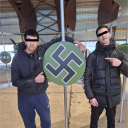 avatar je veux m'amuser moi