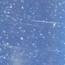 tonykroos0999 avatar