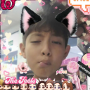 avatar SIkiBIDidi sIGMa