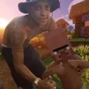 pozetanacasa