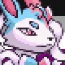 lyricalpaws