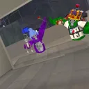 batsevr_gtag