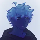 s0me_dude9