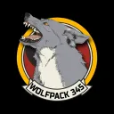 wolfpack345