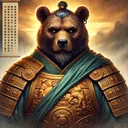 zuursus