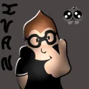 ivancito_2842 avatar