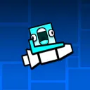 miguelele_305